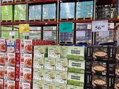 -山姆会员商店(亦庄创意生活广场店)