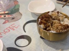 -金姐台湾菜(珠江路店)
