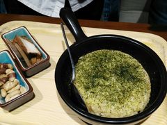 -十二舍·湯物素煮(江泰潤政店)