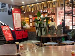 -金隆兴(镜湖店)