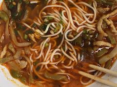 -五芳斋(中山大道总店)
