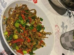 -壹盏灯(惠农店)