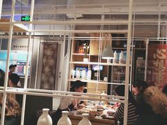 -味福记·江西小炒·南昌小吃(青山湖万达店)