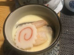 -季乐