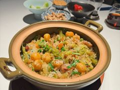 -新荣记(BFC外滩金融中心店)