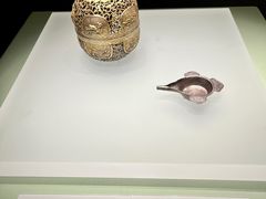 -中国（海南）南海博物馆