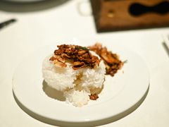 -四季民福烤鸭店(望京旺角店)