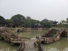 -韩湘水博园