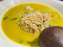 -后海16号·北京私房菜