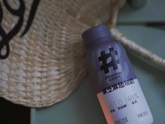 -全家便利店(愚园路六店)