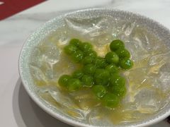 -椒爱水煮鱼川菜(CBD万达店)