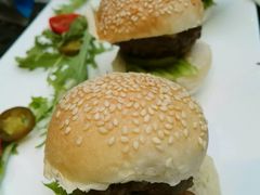 -bluefrog蓝蛙(水游城店)