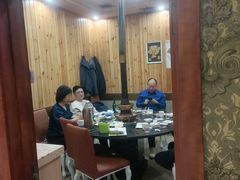 -草原饭店火锅