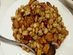 android_upload_pic-大铁勺新津菜(东丽阳光新业广场店)