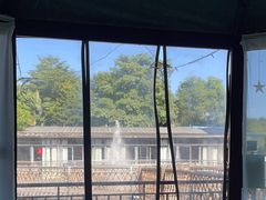 -陶缘一号·四季缘·老字号顺德菜·户外婚礼家宴(西滘店)