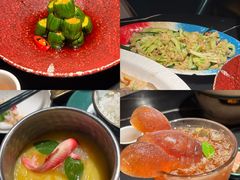 -粤·向群饭店(二沙岛店)
