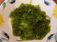 -萨莉亚意式餐厅(鸿大广场店)