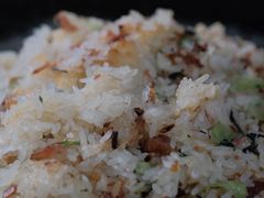 -永安水煮活鱼·仪征土菜院子
