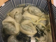 -红小满休闲餐厅(十全街店)