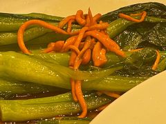 -三凤酒家·百年无锡菜(清扬茂业店)