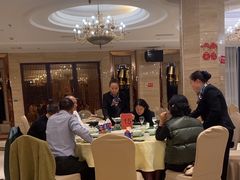 -群乐饭店(滨安路店)