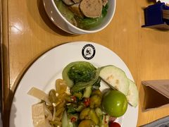 -厦门源昌凯宾斯基大酒店