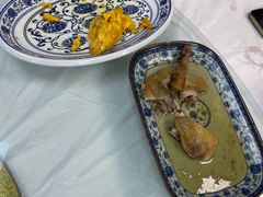-芸海阁·农家私房菜(沙家浜景区出口店)
