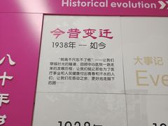 -成都市妇女儿童中心医院(中心院区)