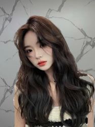 -东方美妍