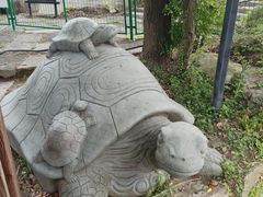 -韩湘水博园