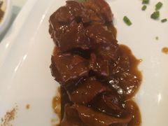 -廊亦舫Lang Yi Fang Restaurant(金桥店)