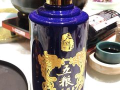 -930私房菜(欧阳路店)