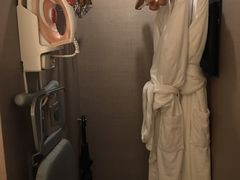 -马哥孛罗香港酒店