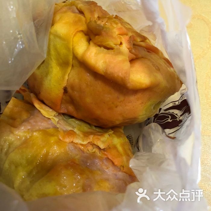 西姆大叔圖片-北京熟食-大眾點評網