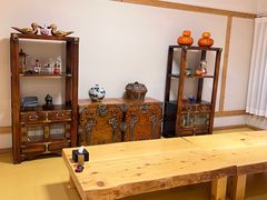 -恒坤北纬42度温泉洗浴(公园路店)