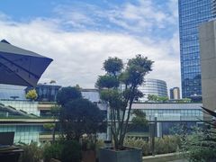 -La Terre乐田(万象城店)