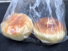 牛肉煎包-上海为民商行清真饭店(南大路店)