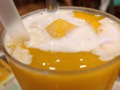 -顺记冰室(宝华路店)