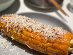 -胡麻(静安嘉里店)