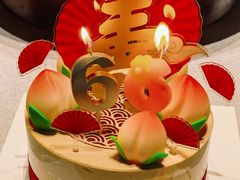 -奉天小馆·非遗东北菜(沈阳万象城店)