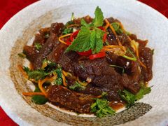 -海岛渔村大酒店(云霄路店)