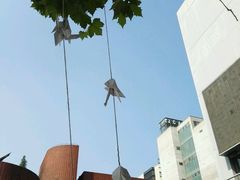 -同济大学附属同济医院分院