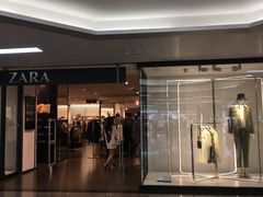 门面-ZARA HOME(天环广场店)