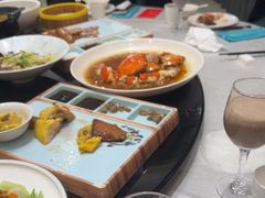 -高老庄新家宴(北斗星广场店)