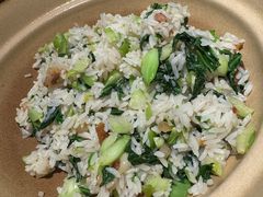 -皖厨·中国徽菜(万象食家店)