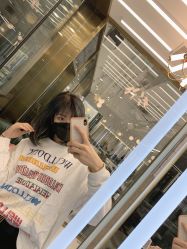 点击看大图 短发-5M HAIR SALON