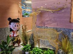 -三江两海老火锅(北京首店)