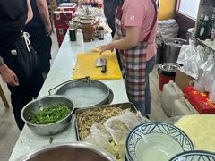 -小媳妇凉粉(浑源店)