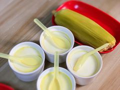 -光明刘冰乳鸽店(光明法政北路店)