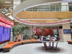 -平安银行(北京东三环支行)